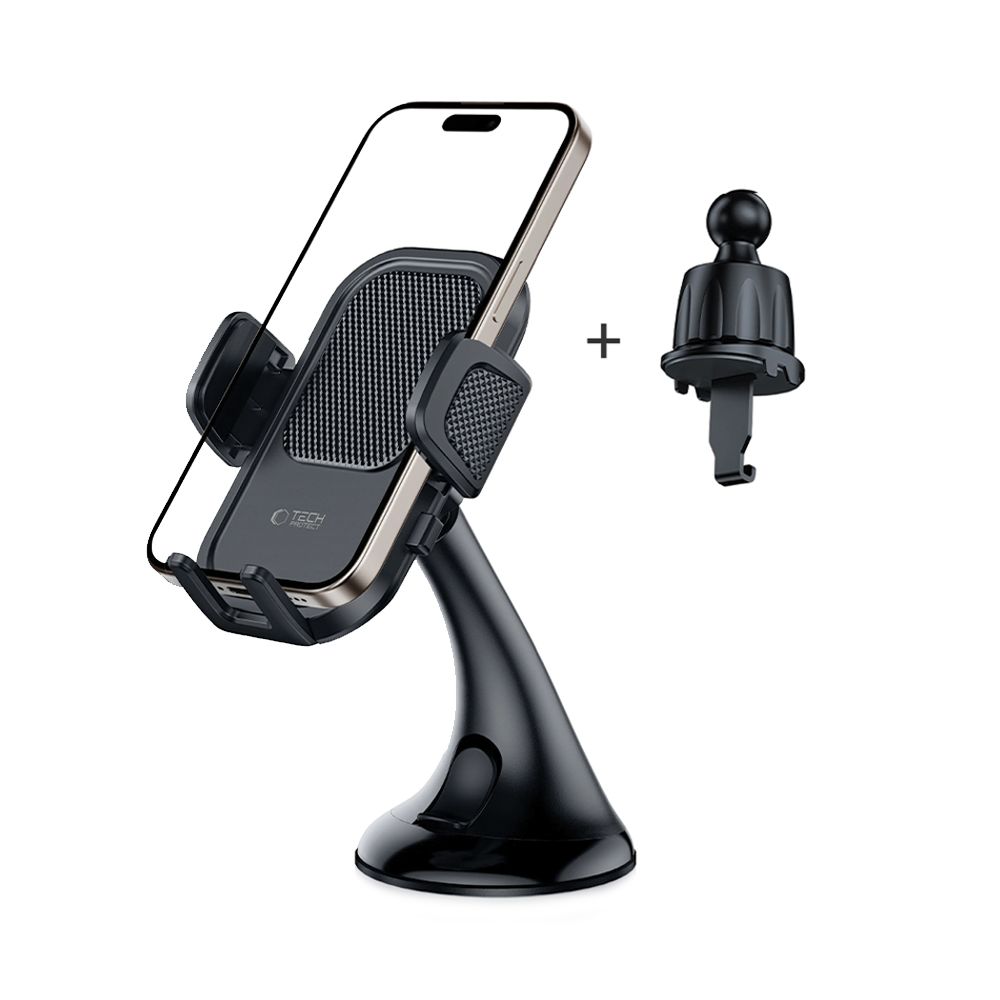 Držiaky na mobil