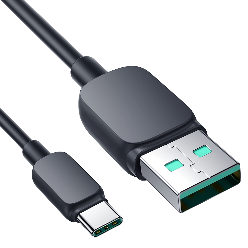 USB Káble pre mobily