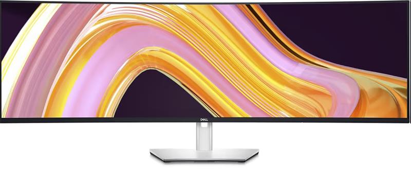 Monitory