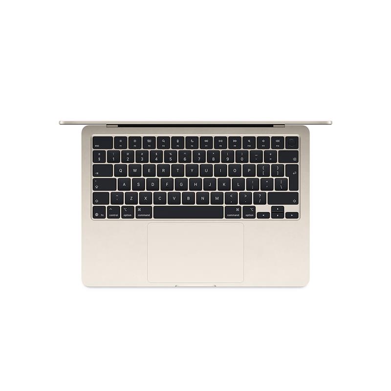 Mac