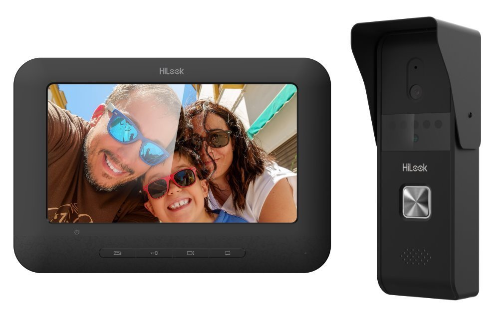 Prístupové systémy